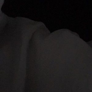 Meet your Posher, Christie